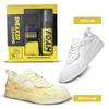Kit di Pulizia per Sneaker con Detergente Schiumogeno, Spazzola e Panno in Microfibra per Scarpe Sportive - Set Completo per la Cura delle Scarpe 150ml