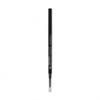 Slimmatic Ultra Precise Eyebrow Pen (No. 60) 0.05g