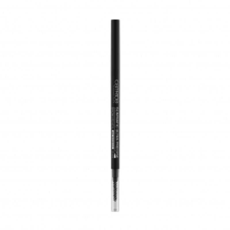 Catrice Slimmatic Ultra Precise Eyebrow Pen (No. 60) 0.05g