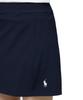 POLO RALPH LAUREN W Australian Open Scotts - Navy