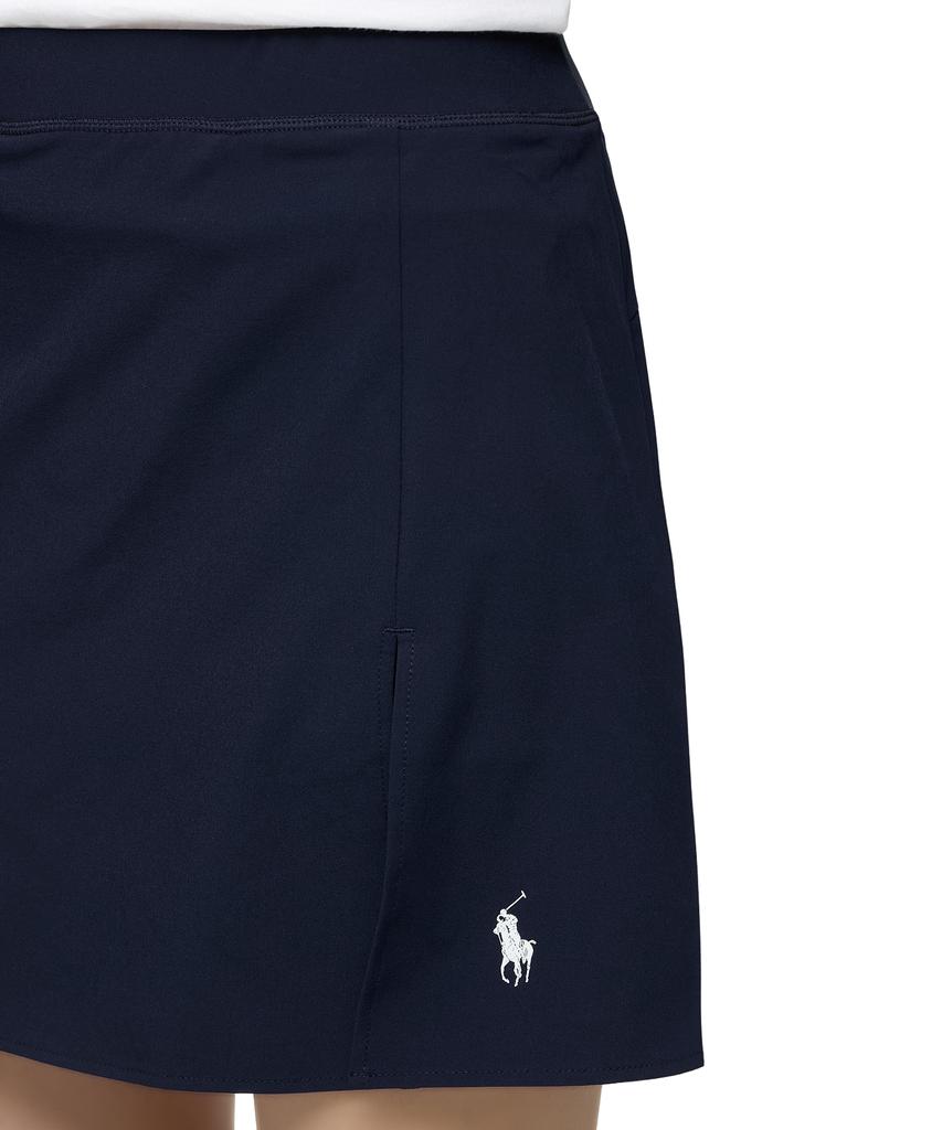 POLO RALPH LAUREN W Australian Open Scotts - Navy