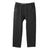 Pazdesign Stretch Pants II - Black Size M, All-Season Outdoor Fishing Trousers