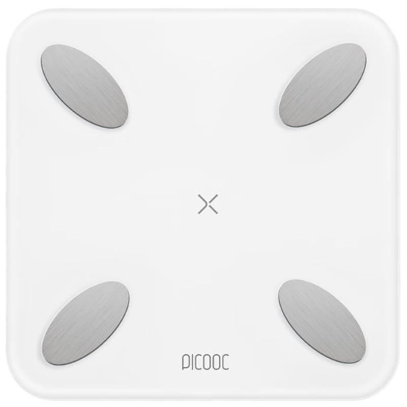 PICOOC Smart Body Fat Scale (CN Version)