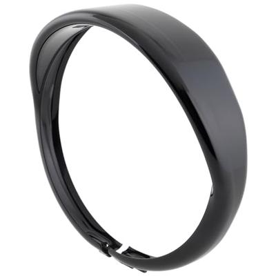Marcos y accesorios para motocicletas – Soportes para faros