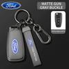 Tillbehör för bilelektronik – Bilnyckelskal & Fodral