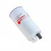 Jienanfeng Diesel Fuel Filter Element for Shaanqi SX2300