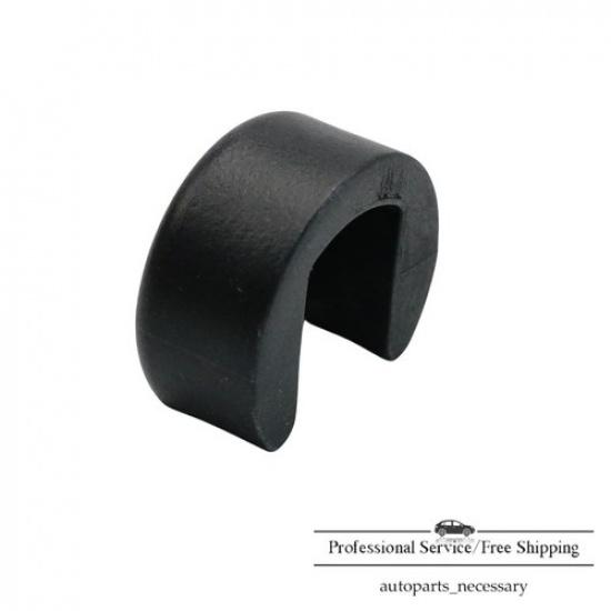 1X Tailgate Pivot Bushing For Dodge Ram 2500 3500 4500 5500 2010-2018