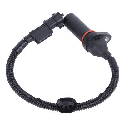 Crank Crankshaft Position Sensor 39180 2B000 High Accuracy Stable Crankshaft Position Sensor For Accent Veloster Elantra
