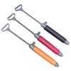 Kayak Hand Pump, Portable Lightweight Kayak Hand Pump Floating Hand Bilge Pump Kayak Bilge Water Pump Canoe Accessories