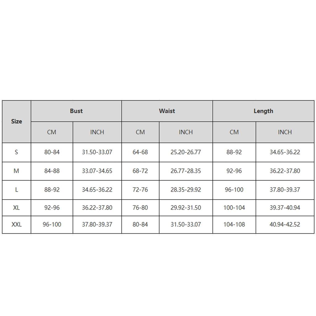 Women's Sleepwear Spaghetti Strap Dress Transparent Sexy Nightgowns Lace Slip Pajamas Sexy Set Lingerie