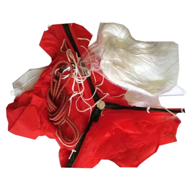 Yuanzu Model Aircraft Target & Locator Systems