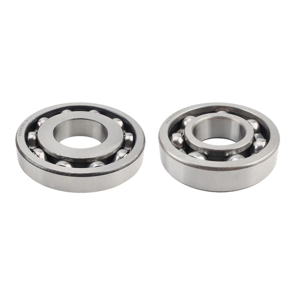 4 st TR580 Automatlåda Lagerkit 135220D För Subaru Transnation