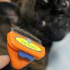 Top-Selling Pet Hair Removal Comb for Dogs and Cats