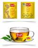 Besunyen Slimming Tea Weight Management Reducing Fat Burn Herbal Tea 25 Bags