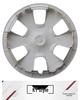 14-Inch Wheel Hub Cap for Suzuki Alto Swift - Free Shipping