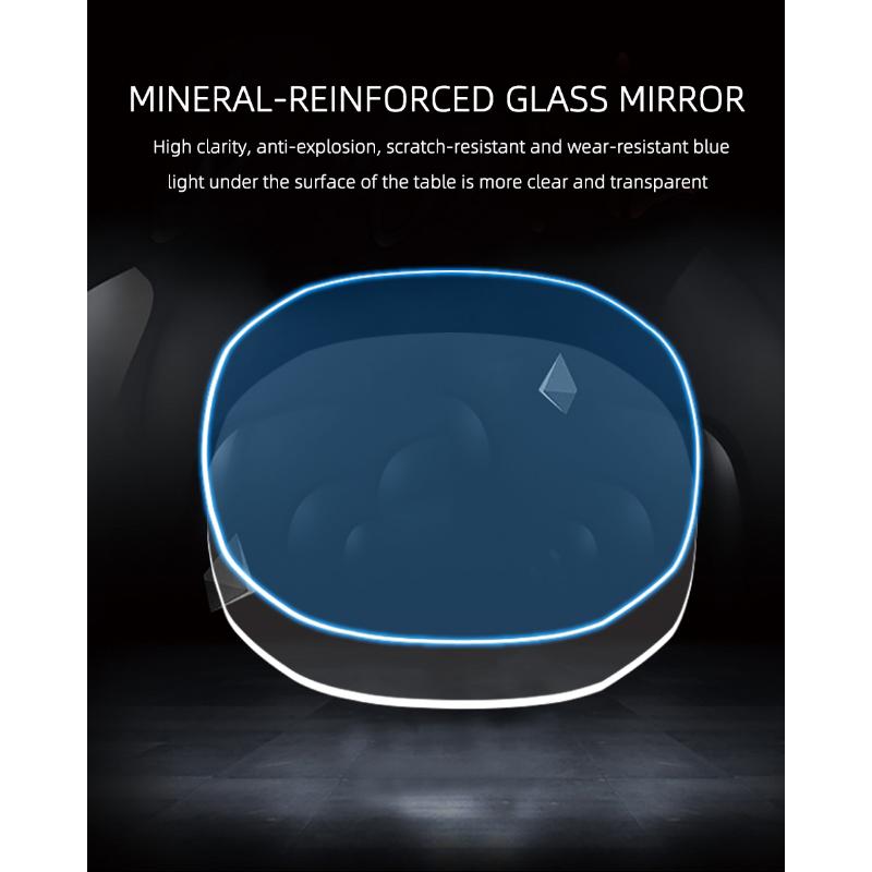 CHENXI New Luxury Business Man Wristwatch Waterproof Luminous Date Watch For Men Quartz Clock Leather Men's Watches Reloj