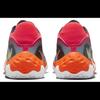 Nike PG 6 EP 6 'Hot Wheels' DH8445-400