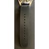 Used VICTORINOX Swiss Army Black Watch Working item ready for immediate use