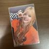 FROMIS_9 [For Sale] Song Ha-young Supersonic M True Bonus Photocard