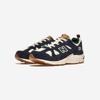 [New Balance] Kids' Lifestyle Sneakers [PV878VIG-VIG]
