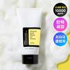 COSRX Advanced Snail Mucin Gel Cleanser 150ml