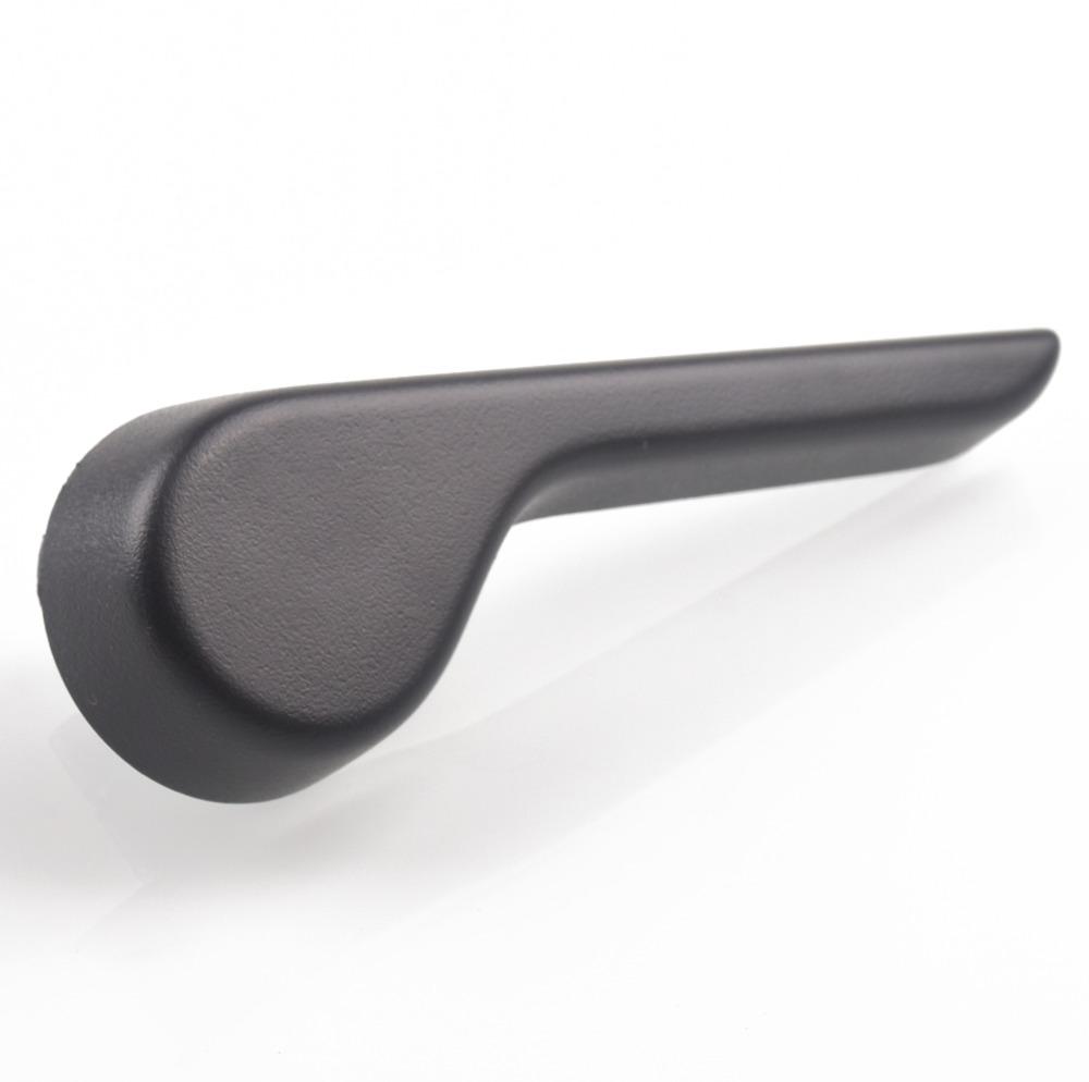 Seat Recliner Handle Interior adjustment left and right For Chevrolet Pickup truck 2007-2013 for GMC Sierra Yukon XL