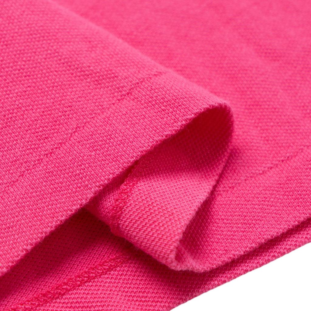 Polo Ralph Lauren Classic Fit Poloshirt mit Pony-Stickerei Damen Oberteile 211569958-091