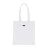 Marushin Tote Bag 2535035600 Cool Black Ink