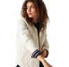 Regatta Courcelle Rain Jacket