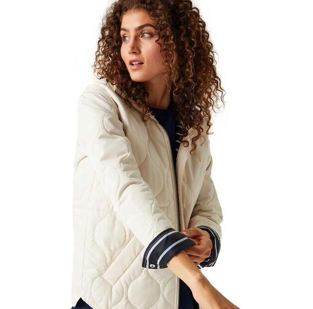 Regatta Courcelle Rain Jacket