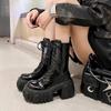 Boots – Boots