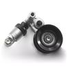 Drive Belt Auto Tensioner For Honda Accord Civic CR-V 31170-5A2-A03 Replacement