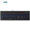 Mechaniczna Klawiatura Gamingowa Rapoo V510