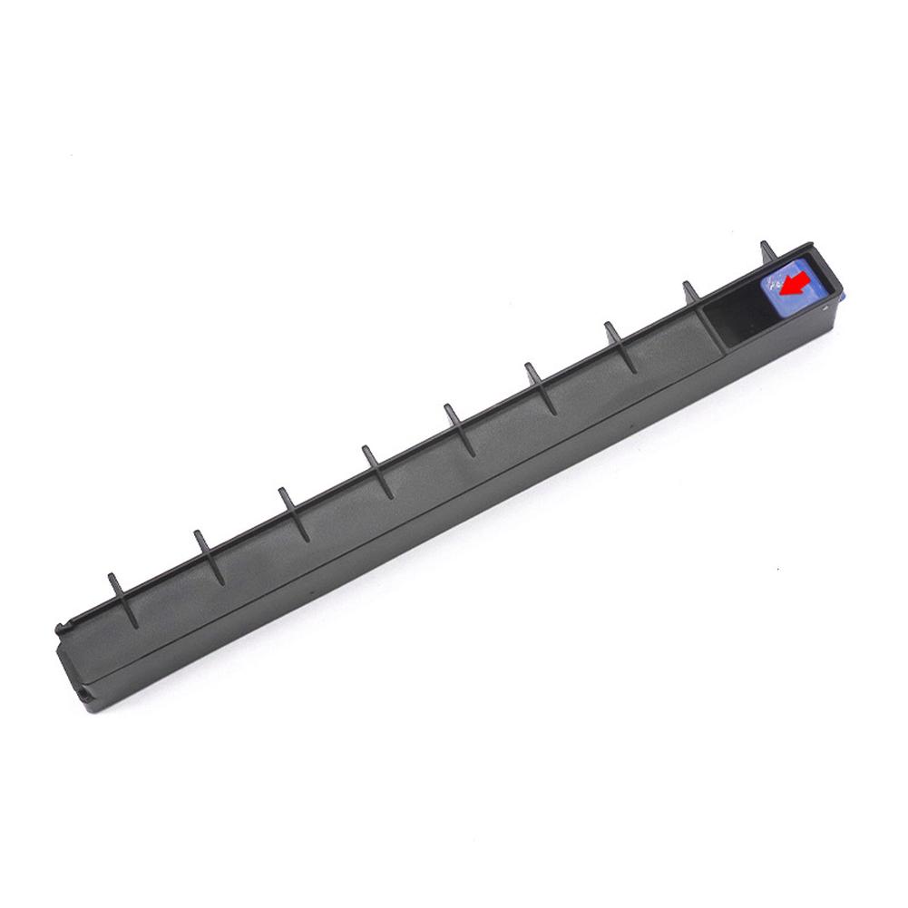 

Sewage Tank Deflector Plate For Ecovacs For Deebot X11 For OmniCyclone/ X11