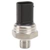 Exhaust Fuel Pressure Sensor Switch A0071534328 EGR Fuel Oil Feedback Sensor Replacement for BENZ W204 W221 W164 W166