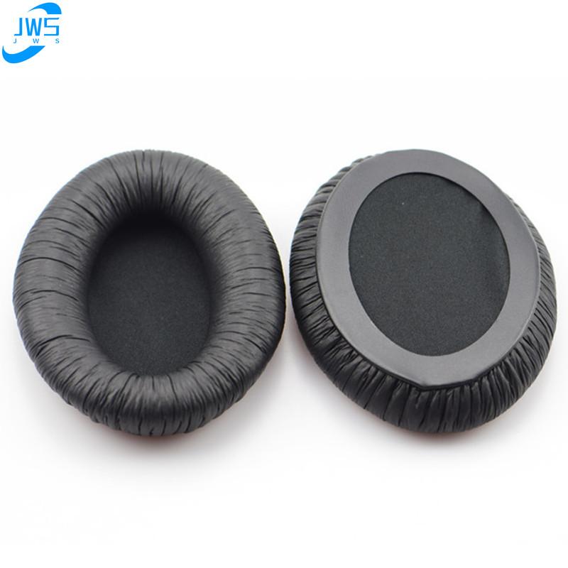 Replacement Earphone Sleeve For Sennheiser RS110 RS160 RS170 RS180 HDR160 HDR170 HDR180 Headphone