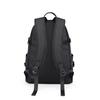 Dickies Polyester Backpack Regular Unisex Multicolor DK-B002