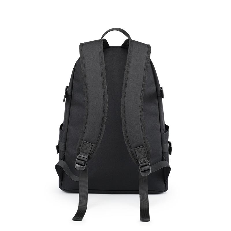 Dickies Polyester Backpack Regular Unisex Multicolor DK-B002