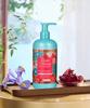 Ayurveda Cream Soap Body Wash 300ml