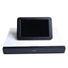Huawei BOX310-C Video Conferencing Terminal Set (CN Version)