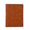 File Storage Clip Board Conference Folder Multifunctional Business Stationery Folder  for Office