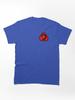 Command & Conquer Brotherhood of Nod Classic T-Shirt