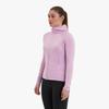 Montane Fleece Sweatshirt Protium Lite