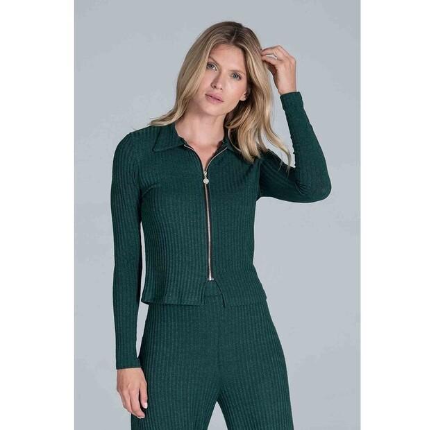 Толстовка FIGL M823 EU S