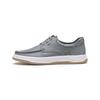 MiSope Men S Boat ShoeS 022437001 3color
