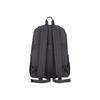 Lesportsac Thunder Classic Everyday Backpack [1049.R112]