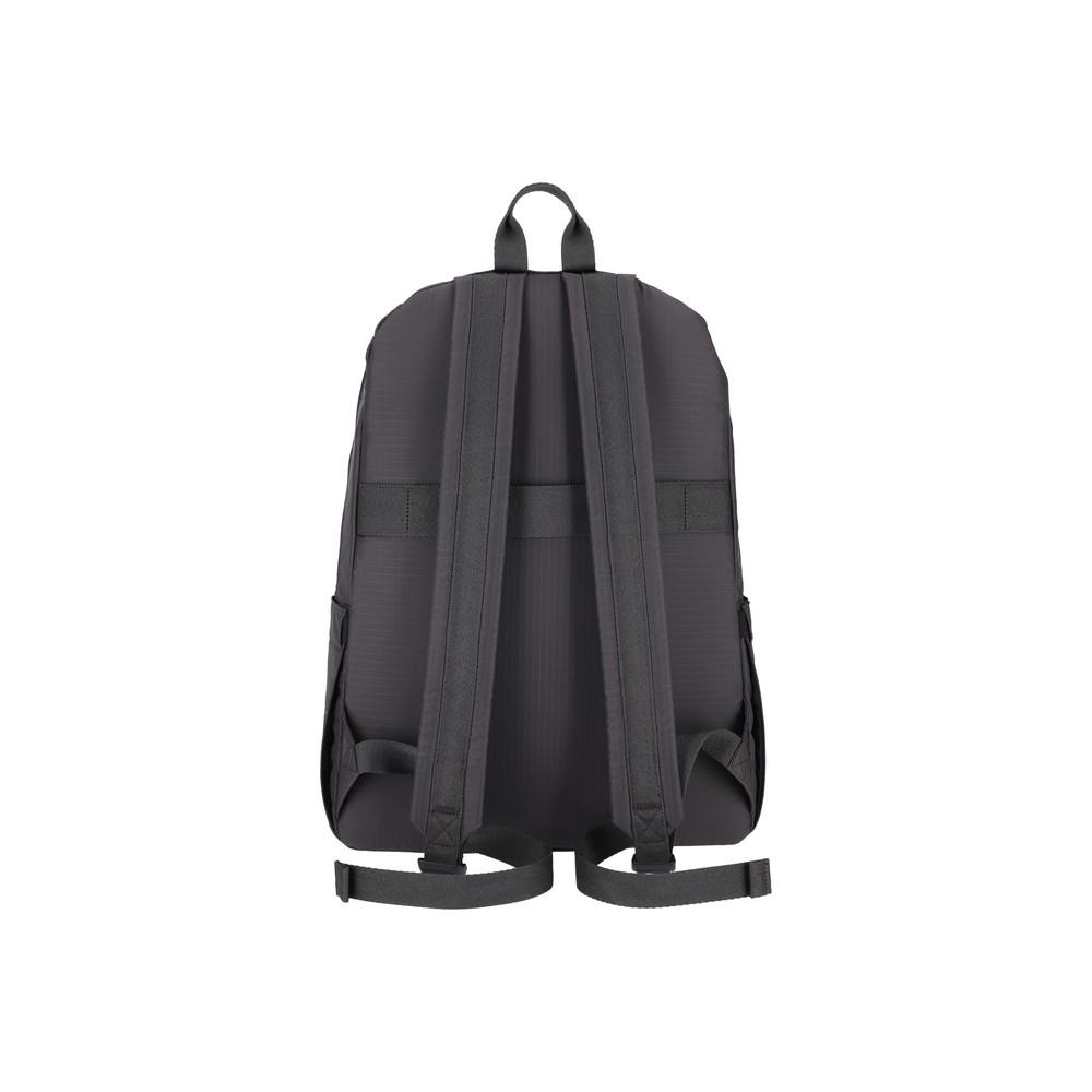 Lesportsac Thunder Classic Everyday Backpack [1049.R112]
