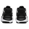 Anta Casual Shoes Women's Low Top Black White 12848883-1