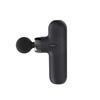 WOPOW FG03 Mini Massage Gun CN Plug (adapter Included)