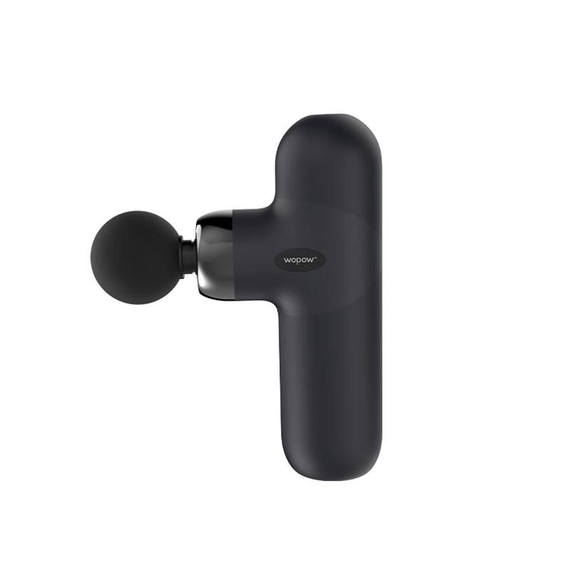 WOPOW FG03 Mini Massage Gun
